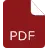 pdf