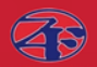 Luannan Zhengfeng Building Materials Co.,Ltd.