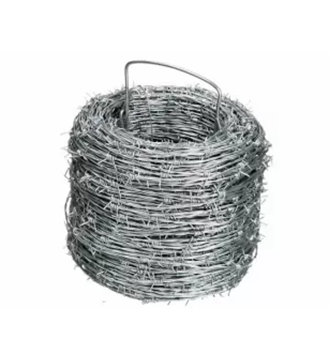 Barbed Wires for Fence